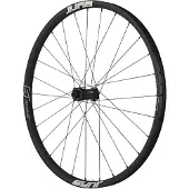 Drc Stone I30 27.5´´ Boost 6b Disc Tubeless Terrengsykkel Forhjul