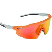 Elitex Training Vision One Blaze Solbriller