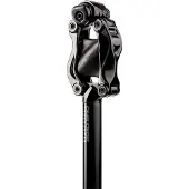 Cane Creek G4 Thudbuster Long Travel Sb5 Demper Setepinne