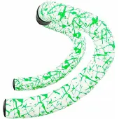 Supacaz Super Sticky Kush Splat Styretape