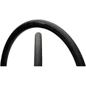 Kenda 4titude 60tpi Tubeless 700c X 30 Racerdekk