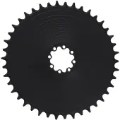Garbaruk Sram 8-bolt Narrow-wide Aero Kjettingring