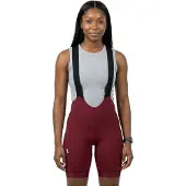 Etxeondo Ixa Bidai Sykkelshorts