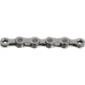 Kmc Reel X11r Kjede