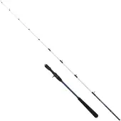 Penn Battalion Iii Boat Jigging Stang