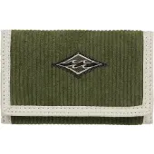Billabong Tribong Cord Wa Lommebok