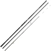 Cinnetic Sky Line Ii Diamond Lc Hybrid Surfcastingstang