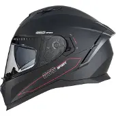 Gari G83 Sport Fullface-hjelm