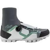 Northwave Celsius Xt Xc/gravel Gore-tex Mtb-sko