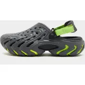 Crocs Echo Ii Tresko