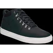 Timberland Lisbon Hill Mid Lace Up Treningssko