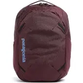 Patagonia Atom Day 24L Ryggsekk