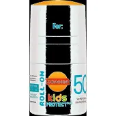 Carroten Roll-On KIDS Protect SPF 50+
