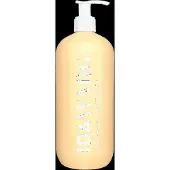 Ida Warg Volume Conditioner 500 ml