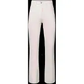 Levi's Ribcage Jeans