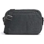 Mandarina Duck Md20 Camera 465 Skulderveske