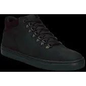 Timberland Lisbon Hill Mid Lace Up Treningssko