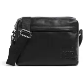 Mandarina Duck Md20 Leather 001 Skulderveske