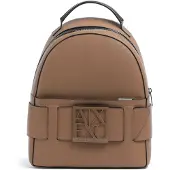 Armani Exchange Xw001204_af13672 Veske