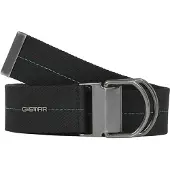 G-Star Gloria Webbing Belte