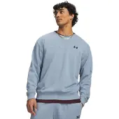 Under Armour Rival Lightweight Collegegenser