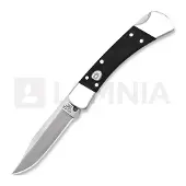 Buck Auto Elite 110 foldekniv