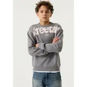 Garcia T263665 Collegegenser