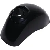 RMS Beauty Vespa Gts 125-200-250-300cc 142680350 Frontskjerm