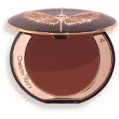 Charlotte Tilbury Airbrush Flawless Blush Blur Pillow Talk Dreams