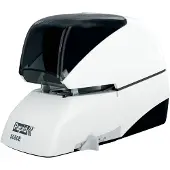 Rapid 5080e Elektrisk Stiftemaskin