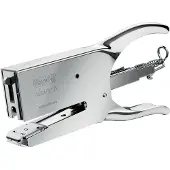 Rapid Hæftetang Classic K1 krom