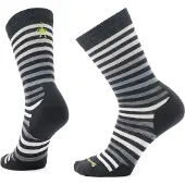 Smartwool Everyday Spruce Street Crewsokker