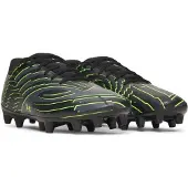 Under Armour Shadow Club 4 Fg Fotballsko
