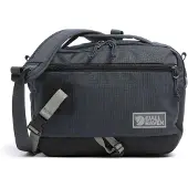 Fjällräven Vardag Shoulder 6l Veske