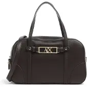 Armani Exchange Xw002610_af15632 Veske