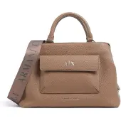Armani Exchange Xw001545_af17019 Shopper Bag