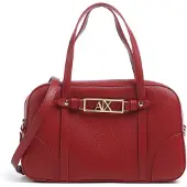 Armani Exchange Xw002610_af15632 Veske