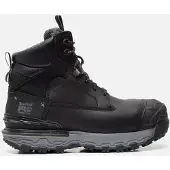 Timberland Buty Pro Boondock 6 S7S Ultralekkie BLA
