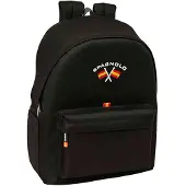 Safta Spagnolo 15.6´´ 24.55l Ryggsekk