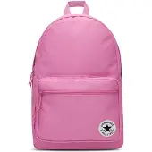 Converse Kids Go2 Core Ryggsekk