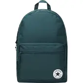 Converse Ryggsekk - Gå 2 - Steely Pine - - OneSize - Ryggsekk