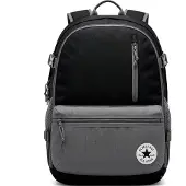 Converse Kids Straight Edge 26l Ryggsekk