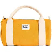 Levi's Harley Small Barrel Veske