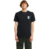 Billabong Evil Twin Kortarmet T-skjorte