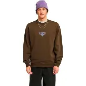Billabong Burleigh Collegegenser