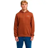 Billabong Arch Hettegenser