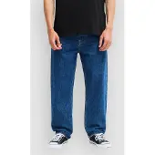 Billabong 73 De Jeans