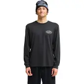 Billabong Diamond Vision Collegegenser