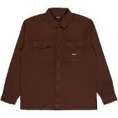 Billabong Del Mar Skjorte Med Lange Ermer