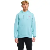 Billabong Foundation Ebysf00189 Collegegenser